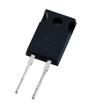 AP851 1K2 F 50PPM electronic component of Ohmite