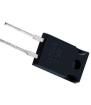 AP851 1K2 F 50PPM Thick Film Resistors - Through Hole
