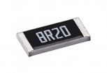 APC0603B100KN electronic component of Ohmite