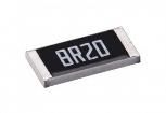 APC1206T24R9Z electronic component of Ohmite