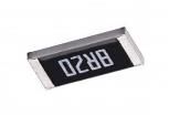 APC0805B24R9N  Passive Components