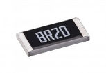 APC0805B100RN electronic component of Ohmite