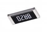 APC1206B10K0N  Passive Components