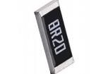 APC1206B10K0N Thin Film Resistors - SMD