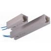 ARG120C15RJ  Passive Components