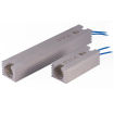 ARG160C20RJ electronic component of Ohmite