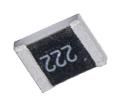 AS08J1004ET  Passive Components