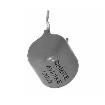 AY22GKE Ceramic Composition Resistors