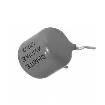 AZ102KE  Passive Components
