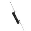 B12J10K Wirewound Resistors - Through Hole