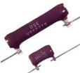 B5J2K0  Passive Components
