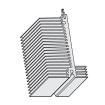 B60-075-AE  Thermal Management