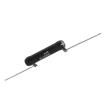 B8J2K5E  Passive Components