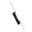 B8J2K5E Wirewound Resistors - Through Hole
