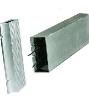 BB232025R0KE Planar Resistors - Chassis Mount