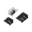 C126-025-1AE  Thermal Management
