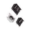 C126-025-1AE Heat Sinks