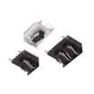 C126-025-1VE  Thermal Management