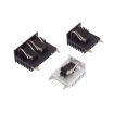 C126-040-2VE electronic component of Ohmite