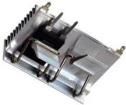 C247-050-2VE  Thermal Management