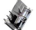 C247-075-3VE Heat Sinks