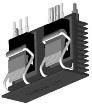 C264-085-3AE  Thermal Management