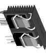 C264-085-3AE Heat Sinks