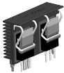 C264-085-3VE electronic component of Ohmite