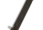 C300K20R Wirewound Resistors - Chassis Mount