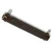 C500K10R  Passive Components