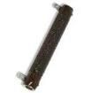 C500K10R Wirewound Resistors - Chassis Mount