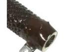 C750K50R Wirewound Resistors - Chassis Mount
