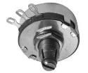 CA1041  Passive Components