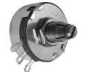 CA1041 Potentiometers