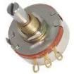 CA2541 Potentiometers