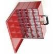 CAB-TCHHS Resistor Kits