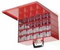 CAB-TDHHS  Passive Components