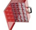 CAB-TDHHS Resistor Kits