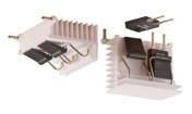 CA-TX1-050-E  Thermal Management