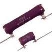 CB12J15R  Passive Components