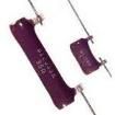 CB12J15R Wirewound Resistors - Through Hole
