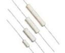CF30J800E Wirewound Resistors - Chassis Mount