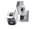 CLA-T247-21 Heat Sinks