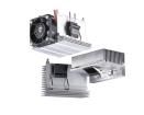 CLA-T264-21  Thermal Management
