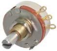 CLU1021E electronic component of Ohmite