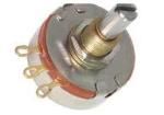 CMU2521E  Passive Components
