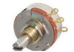 CMU2531E electronic component of Ohmite