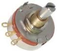 CMU3511E  Passive Components