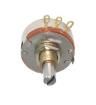 CMU3531E  Passive Components