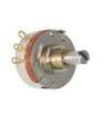 CMU3531E Potentiometers